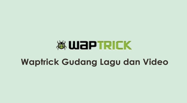 Waptrick Apk Mod versi Lama Gratis